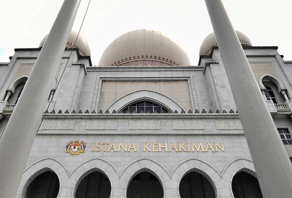 Mahkamah Rayuan kembalikan penjara tujuh tahun, tegaskan kesalahan membahayakan orang awam perlu hukuman berat