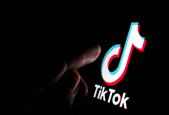 TikTok perkukuh ciri keselamatan digital, perkasa peranan ibu bapa