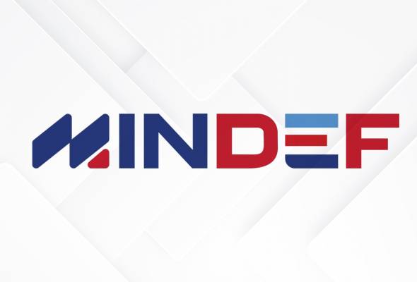 Mindef Letters MINDEF arah ATM siasat dakwaan budaya tidak bermoral dalam kem tentera ...