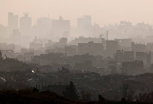 41766696981_NorthGaza.jpg