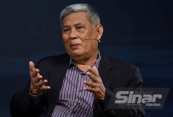 Masyarakat tidak perlu bimbang kajian pelaksanaan semula UPSR, PT3 ...