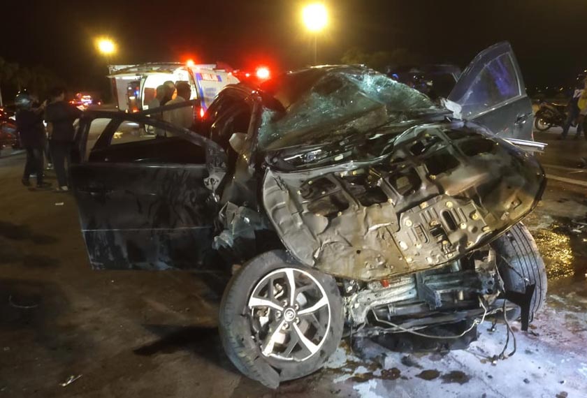 - Foto JBPM Pulau Pinang