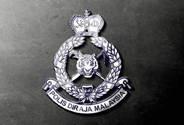 Tengkorak manusia ditemukan tersangkut pada pukat 