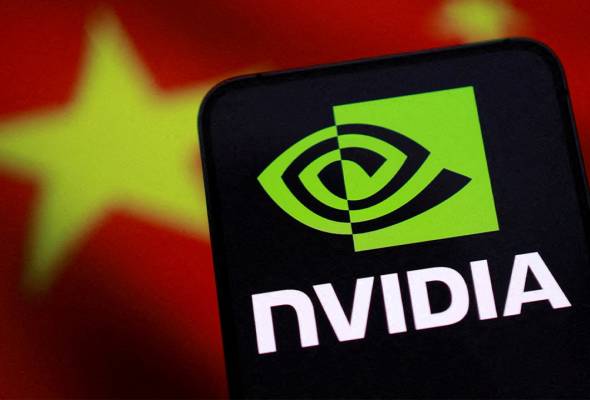 US approves Nvidia H200 chip exports to China with some conditions ...
