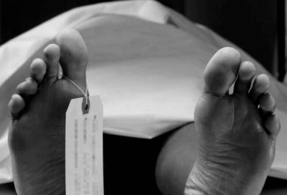 Sekurang-kurangnya 28 maut selepas lombong emas haram runtuh di Angola