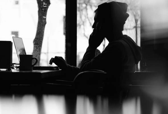 Эксперт призывает Малайзию вступить в новый международный альянс против транснационального мошенничества