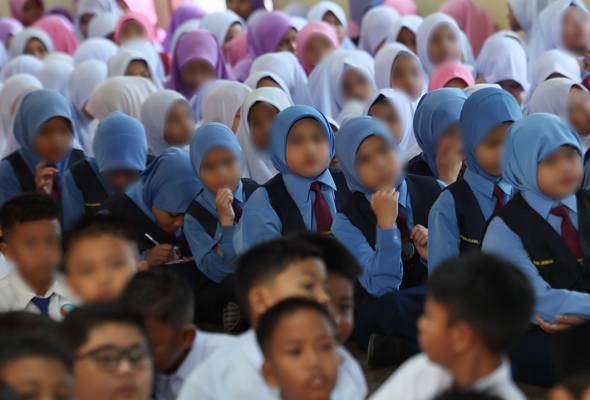 51768907713_MuridmuridSekolah.jpg