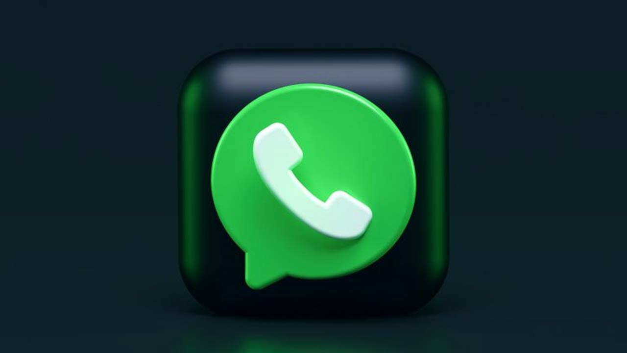 WhatsApp bakal tamatkan sokongan iOS lama bermula 