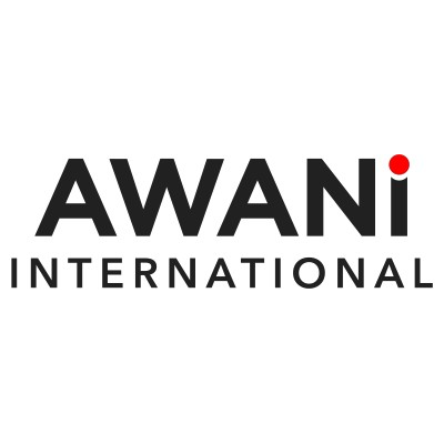 Awani International