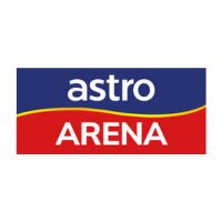 Astro Arena