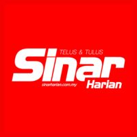 Sinar Harian