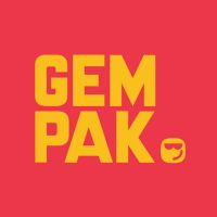 Gempak