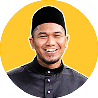 Muhamad Syazwan Jonizar
