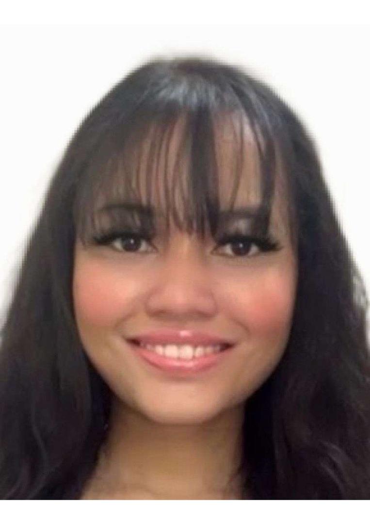 Malekah Aisyah