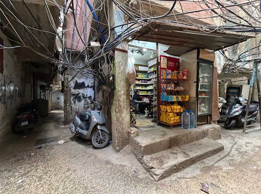 KHOM MALAYSIA 1 [Astro AWANI  Seth Akmal]