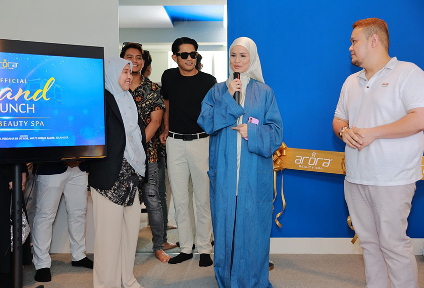 INSERT-ARORA BEAUTY_ARORA BEAUTY.jpg