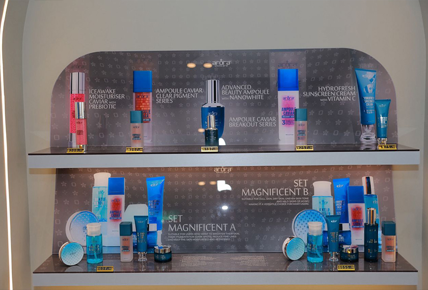 TB-ARORABEAUTY_ARORA BEAUTY.jpg