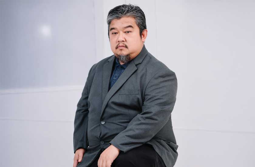 fakhrul nazhi hanaffi