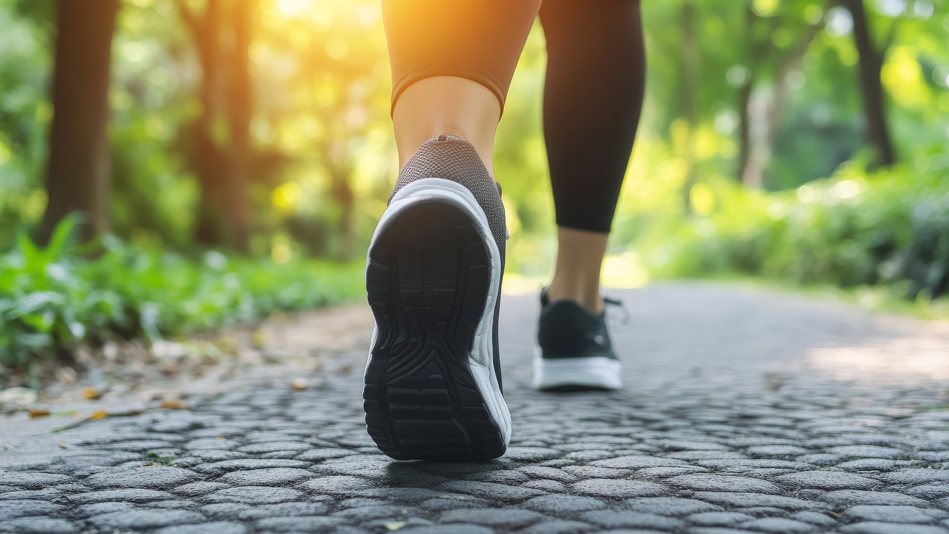 Ramadan: Awasi pemakanan demi manfaat berpuasa - Pakar