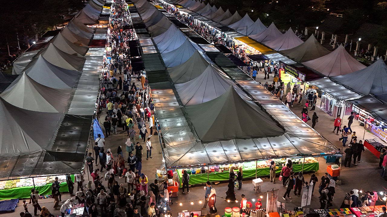 Memang tugas pempengaruh promosi barangan, pengguna jangan mudah terpengaruh – Penganalisis
