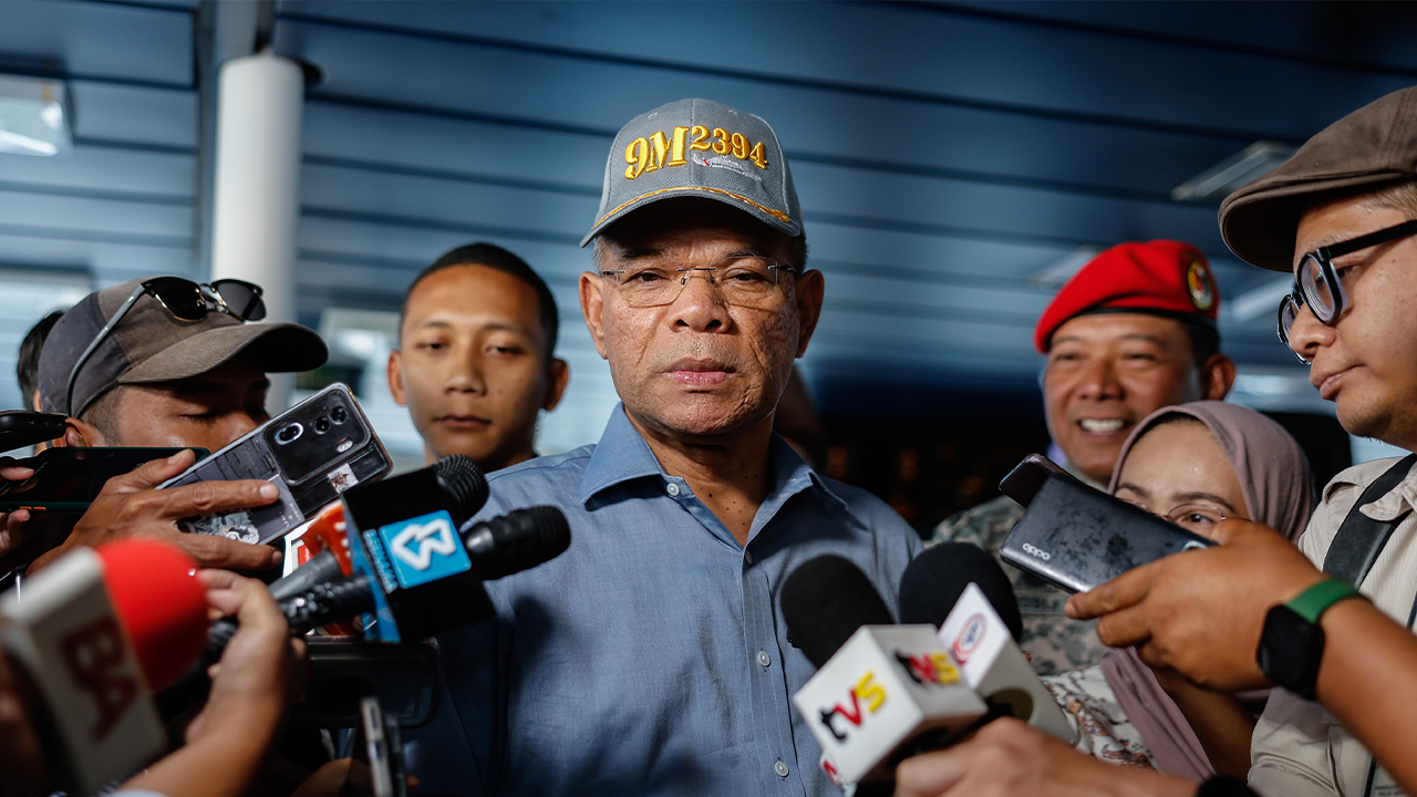 KDN sedia sokong keperluan penggunaan senjata api bagi pegawai AKPS