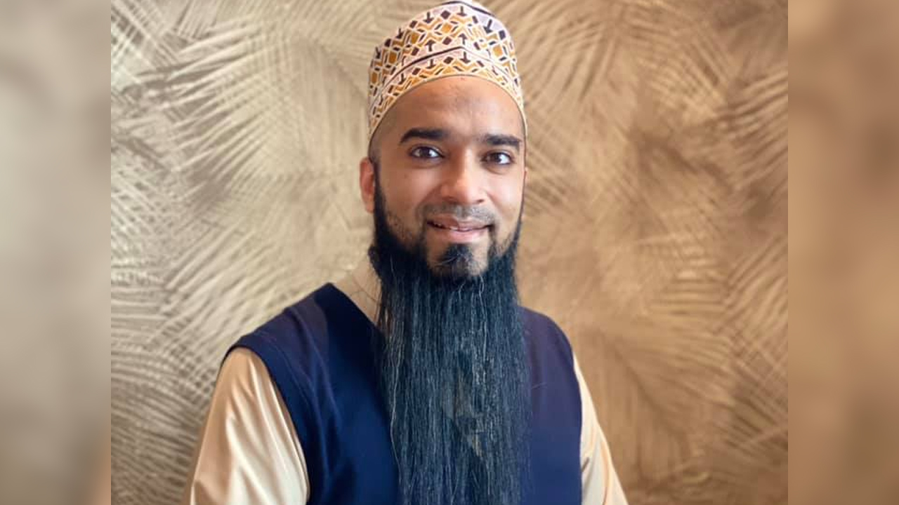 Syarikat pelaburan diasaskan Mahadi didakwa jalankan perniagaan sekuriti tanpa lesen