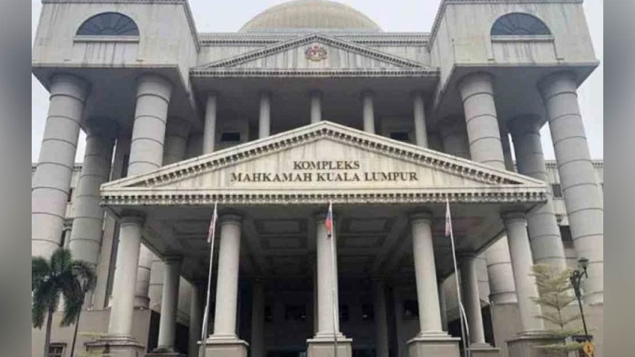 Rayuan pengarah Rehla Travel ditolak, gagal pulangkan hampir setengah juta wang KRS Travel