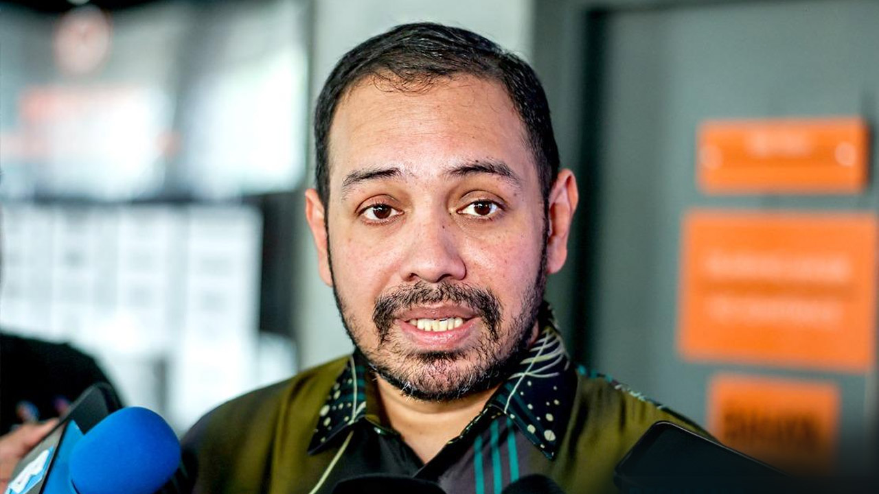 PMM laung amaran awal, sasar empat pingat emas pada Sukan SEA 2027 | Awani