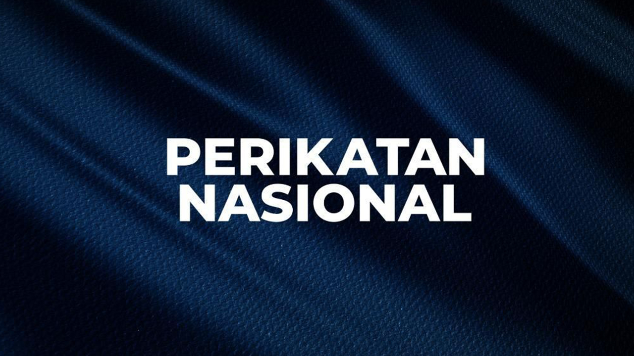 Pas pertahankan PN, Bersatu tidak akan keluar deng