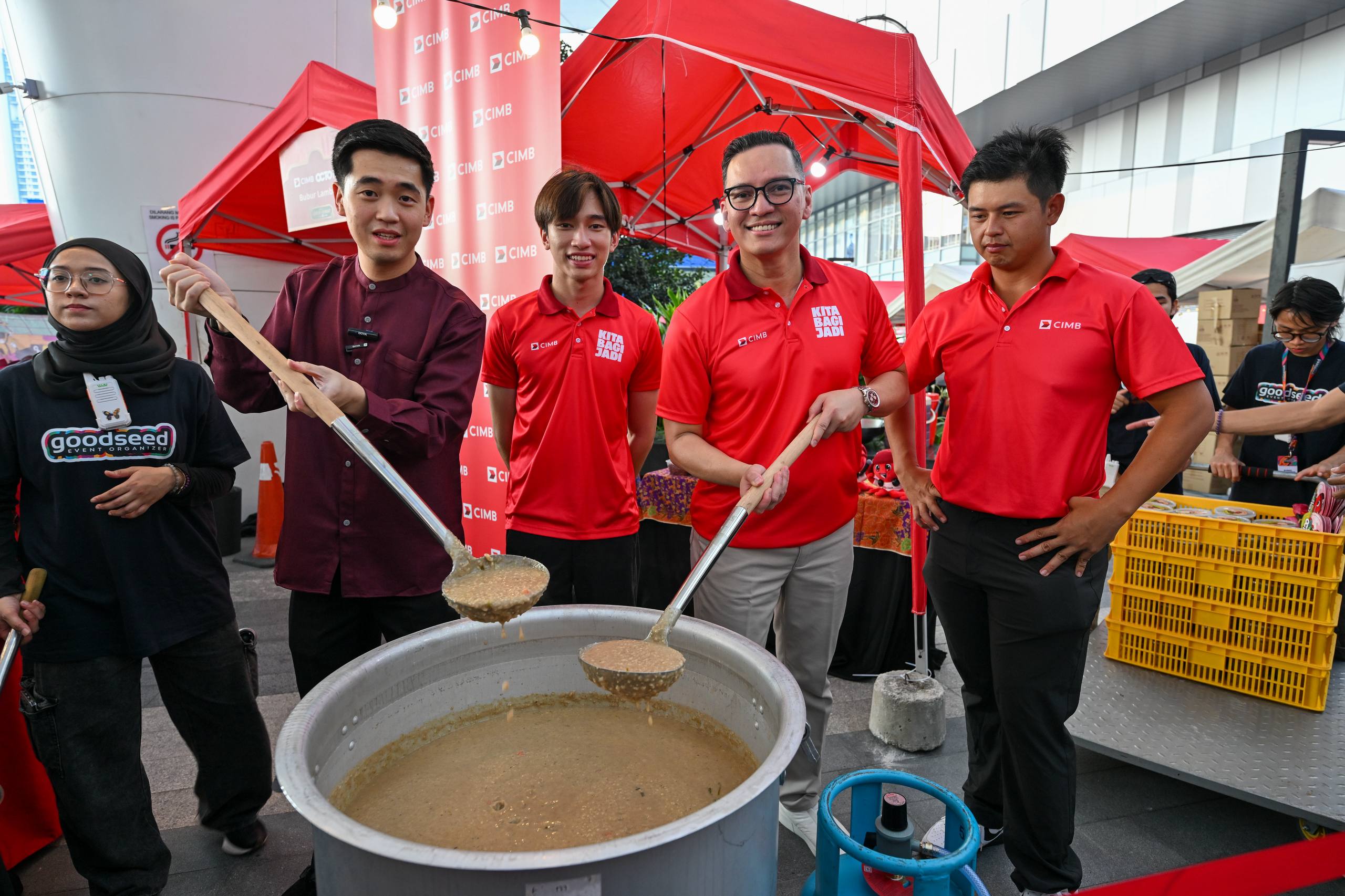 CIMB OCTOFest INSERT