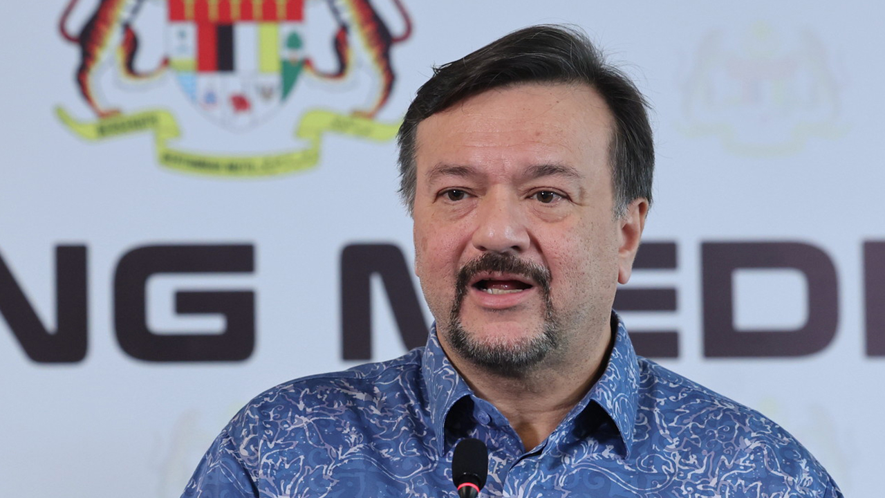 Data kredit dipercayai bantu perluas akses pembiayaan PMKS -