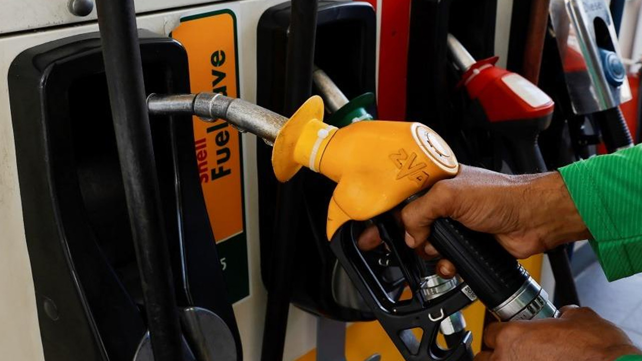 Tiada perubahan kuota BUDI95, paparan 150 liter akibat gangguan sistem - MOF