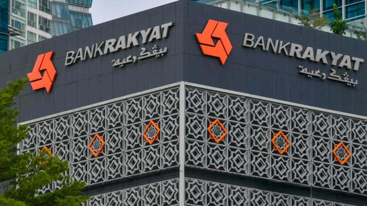 Bank Rakyat umum dividen 18 peratus RM534.7 juta bagi tahun kewangan 31 ...