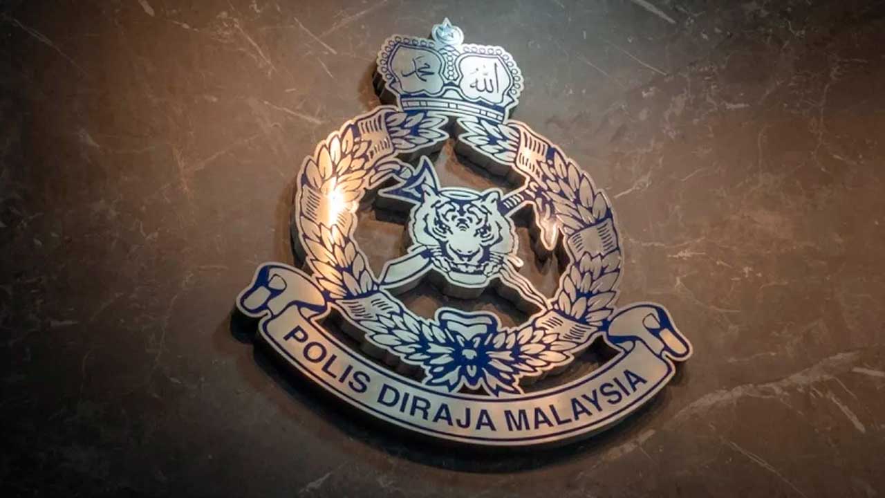 Insiden tembakan Bangi: Polis adakan sidang media pada Selasa