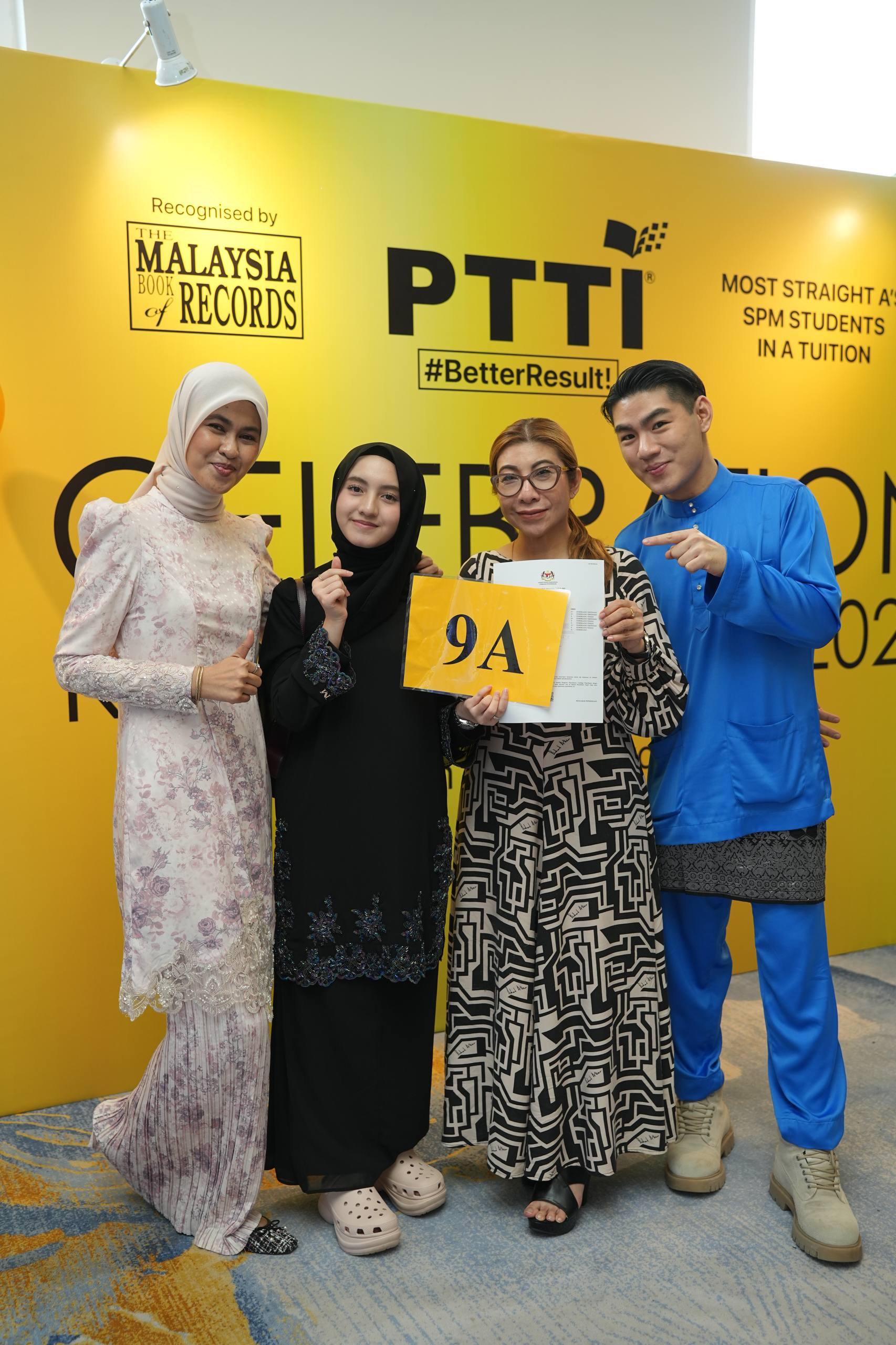 INSERT_PTTI SPM 2025