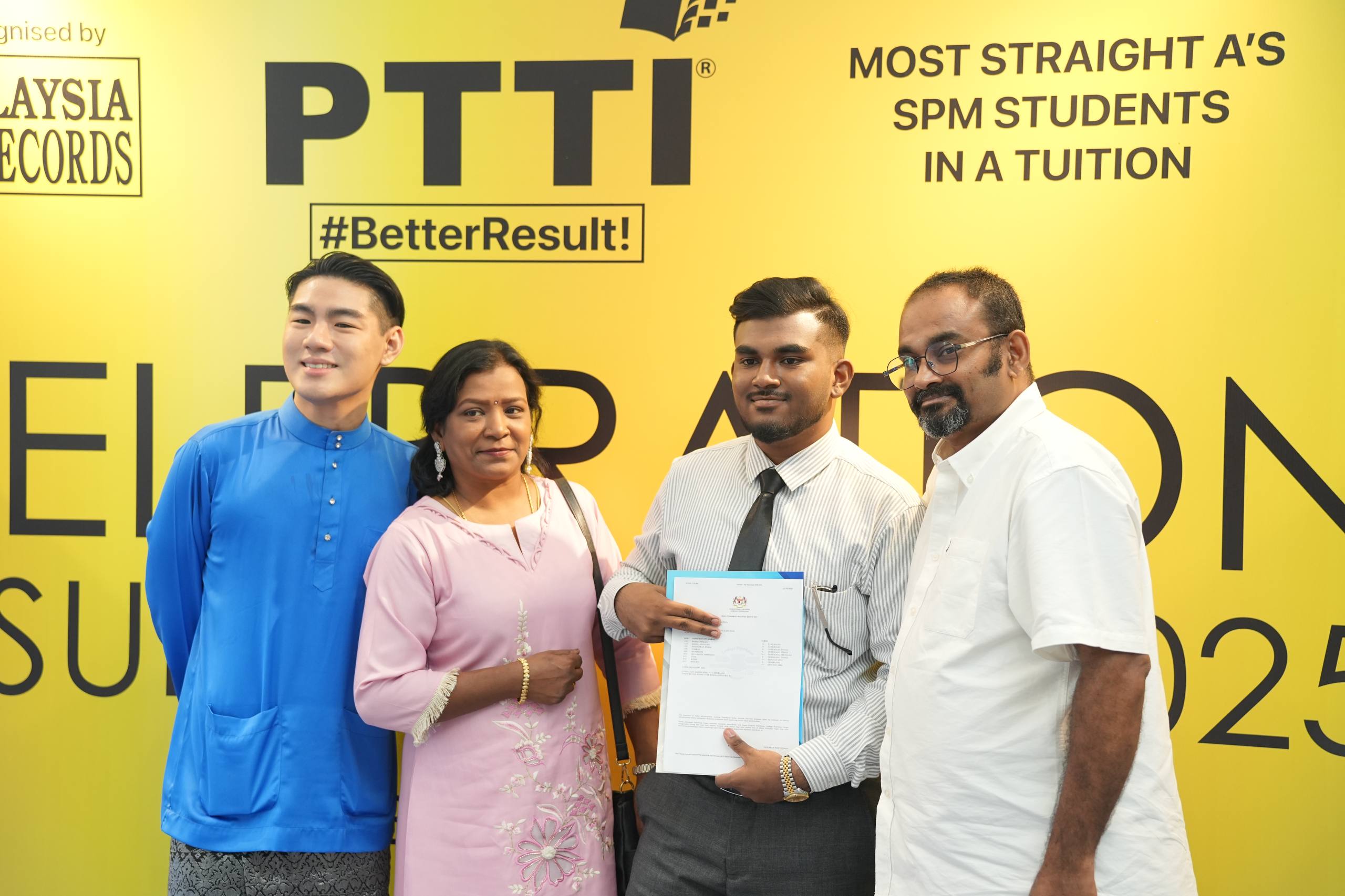 PTTI INSENTIF_INSERT