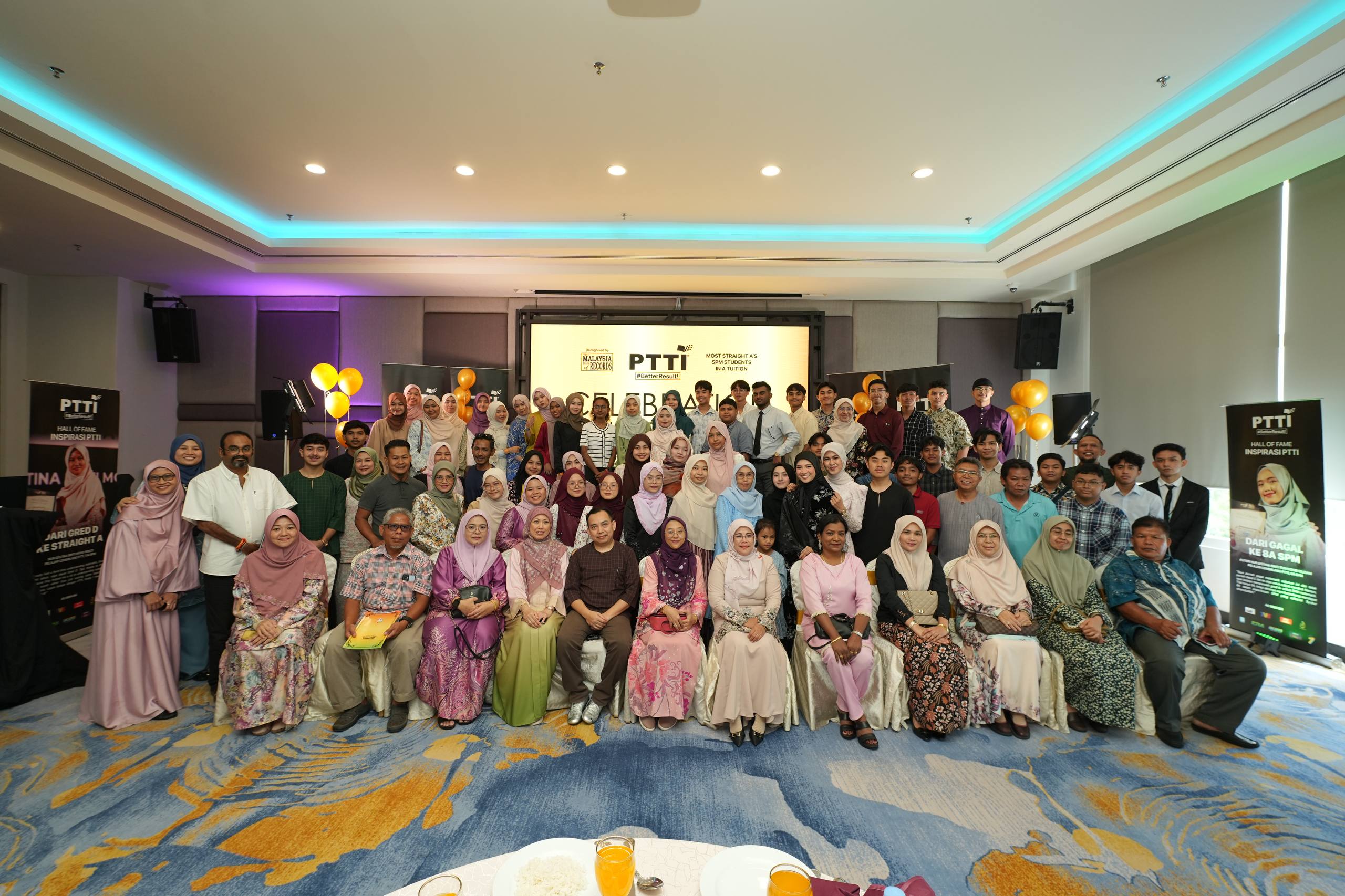 PTTI INSENTIF_INSERT 2