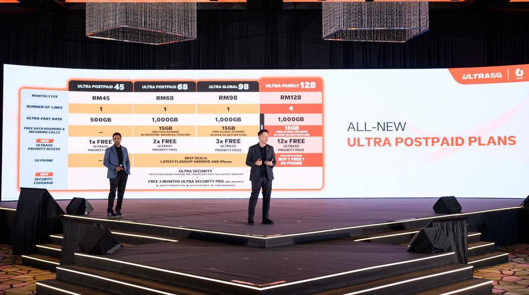 UMOBILE 5G_INSERT 2