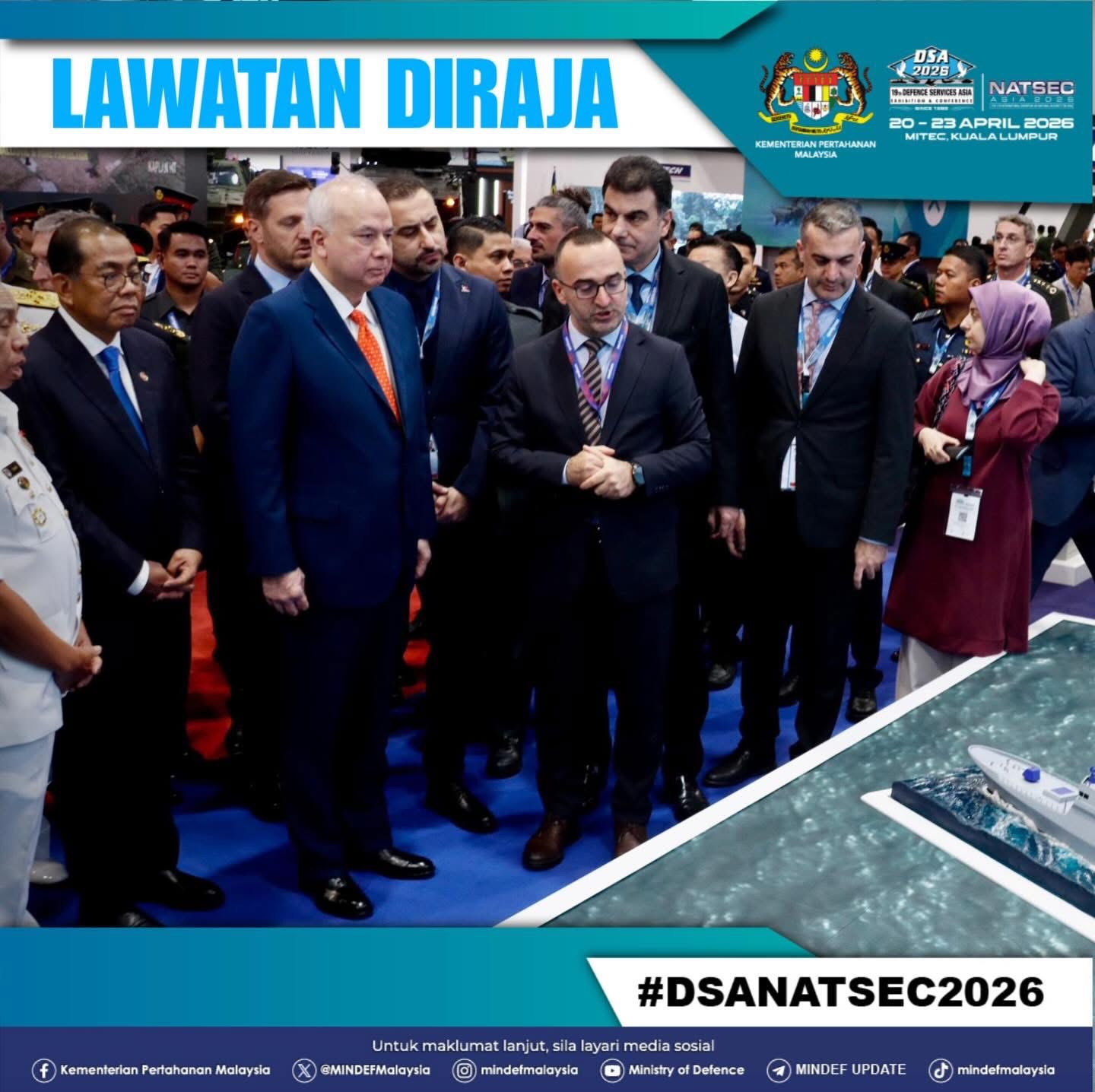 INSERT 2_FORUM PUTRAJAYA