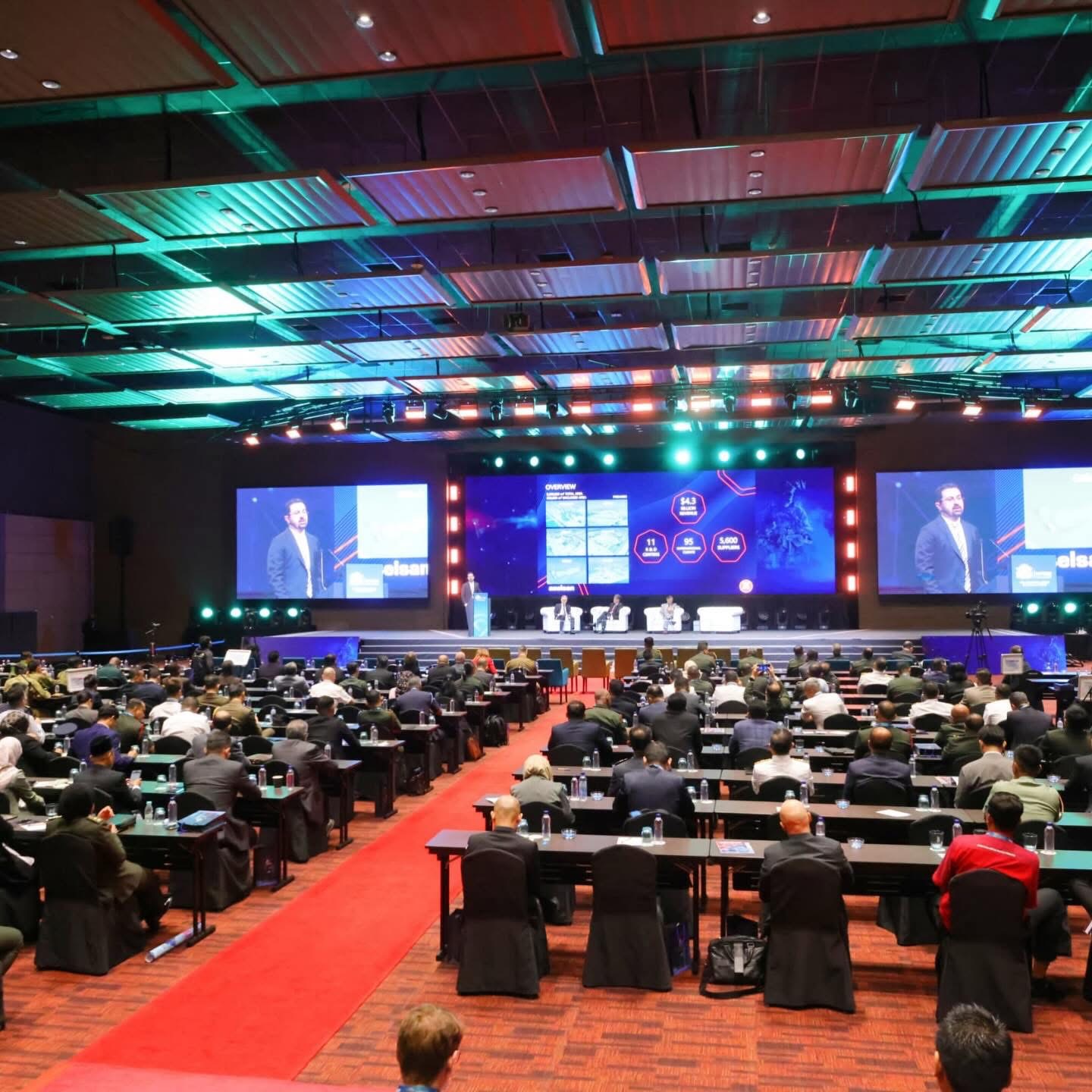 INSERT_FORUM PUTRAJAYA