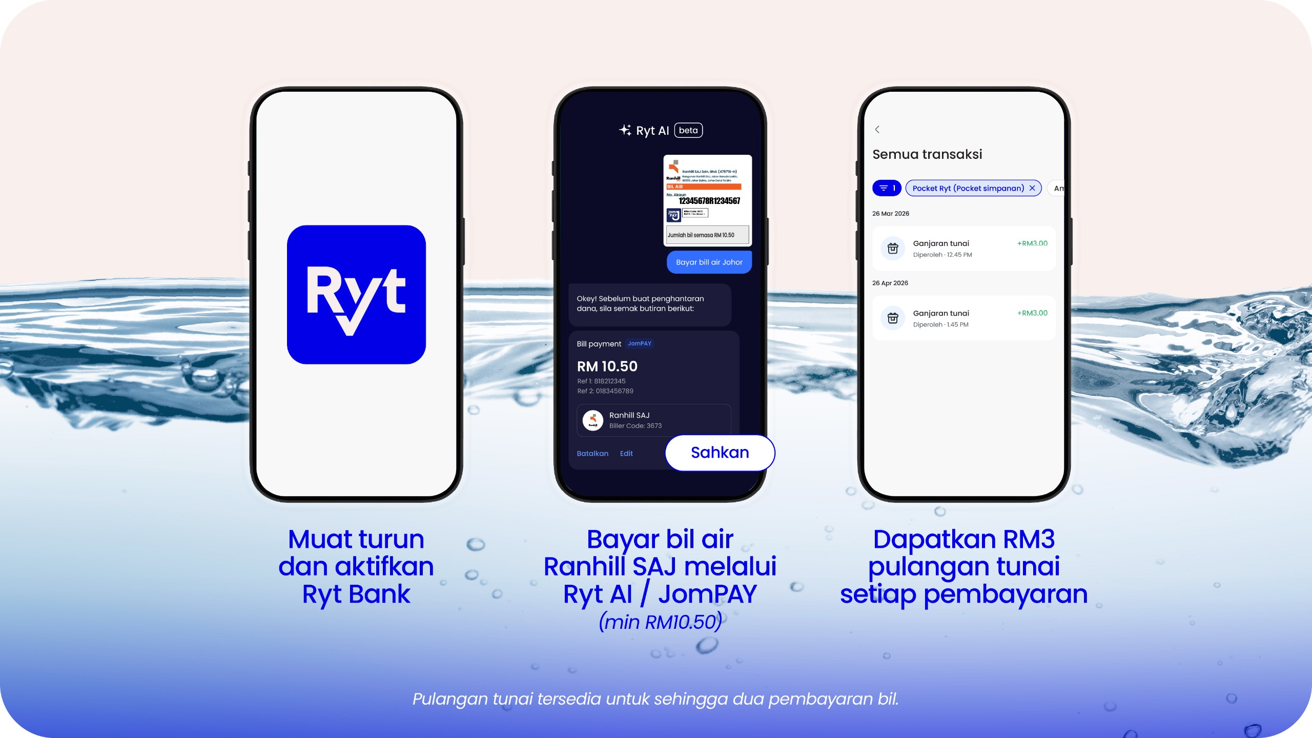 RYT BANK_JOHOR INSERT