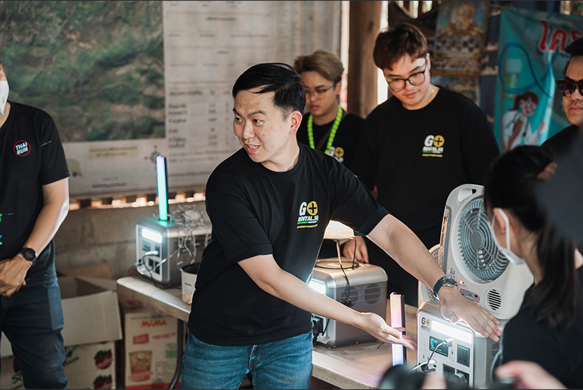 INSERT_GoRental hiang Mai 1.jpg