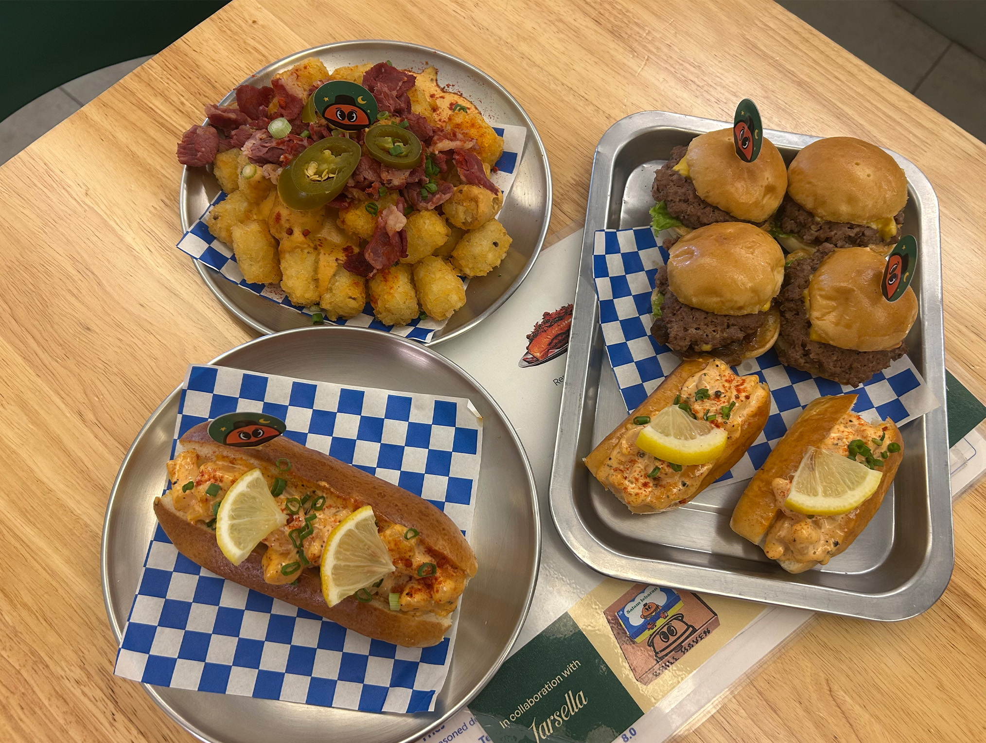 Sumber: Malekah Aisyah/Astro AWANI.jpg