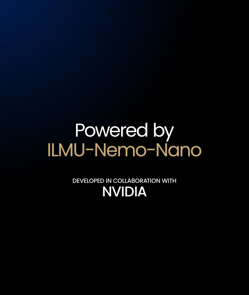 YTL AI Labs today launched ILMU Claw, enabling Malaysian users, developers, and enterprises to build autonomous AI agents on Malaysian infrastructure for the first time._YTL AI Labs