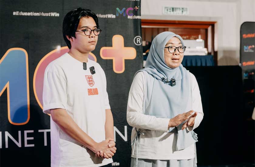 INSERT_MCPLUS, SPM 2025_MCPLUS 1