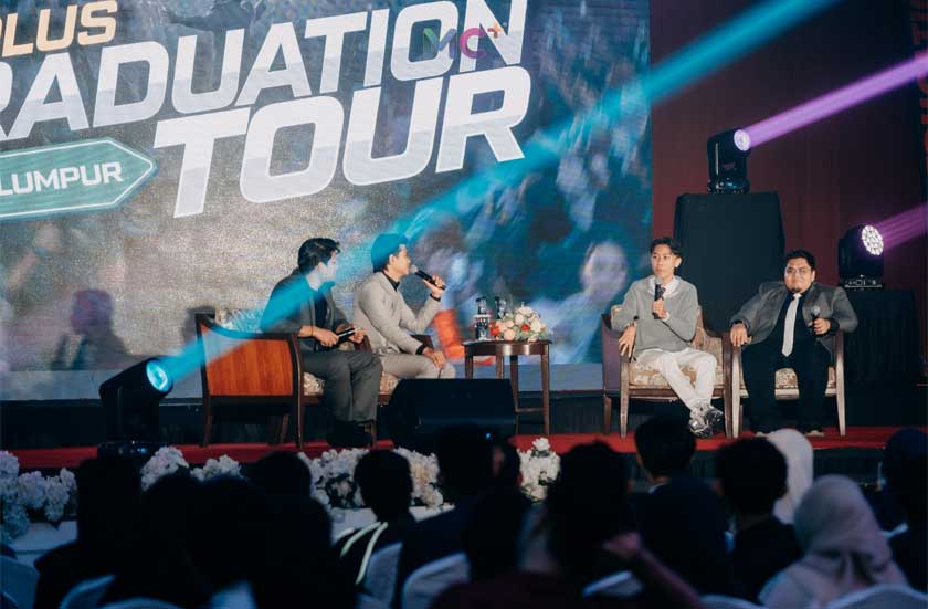 INSERT_MCPLUS, SPM 2025_MCPLUS 2