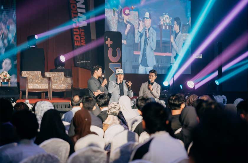 INSERT_MCPLUS, SPM 2025_MCPLUS 3