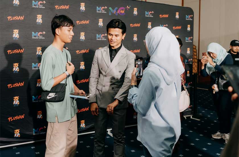 INSERT_MCPLUS, SPM 2025_MCPLUS 4