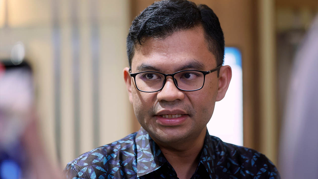 Krisis bekalan global: Kos baja, racun pertanian melambung, sektor agromokoditi tanggung beban