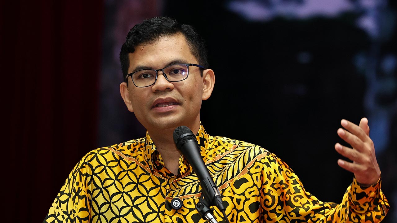 Lebih 31,000 kes bankrap direkodkan sejak 2021 - Menteri Ekonomi | Awani